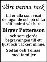 Tranås Tidning,Smålands-Tidningen,Smålands Dagblad,Vetlanda Posten
