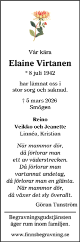 Bohusläningen
