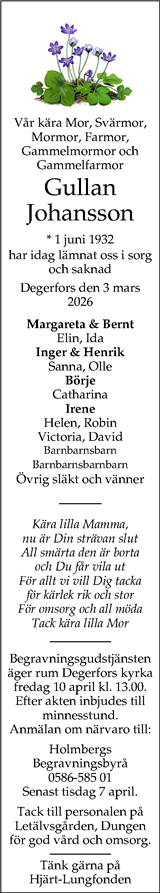 Karlskoga Kuriren,Karlskoga Tidning
