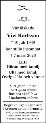 Vestmanlands Läns Tidning