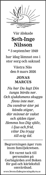Blekinge Läns Tidning,Sydöstran