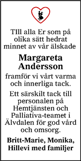 Mora Tidning