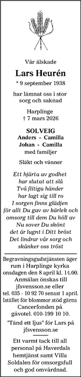 Hallandsposten