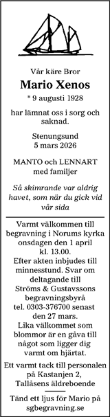 Göteborgs-Posten