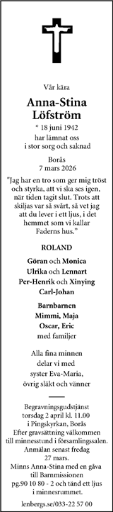 Dagen