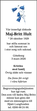 Göteborgs-Posten