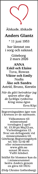Smålänningen