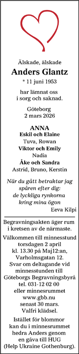 Göteborgs-Posten
