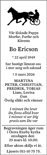 Norrköpings Tidningar