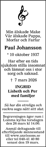 Sydsvenskan