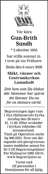 Smålandsposten