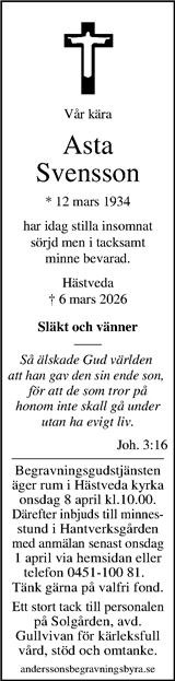 Kristianstadsbladet,Norra Skåne