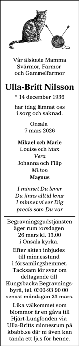 Göteborgs-Posten