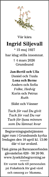 Bohusläningen