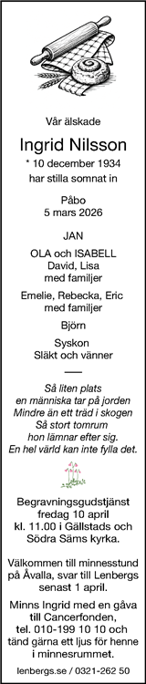 Ulricehamns Tidning