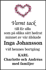 Smålandsposten