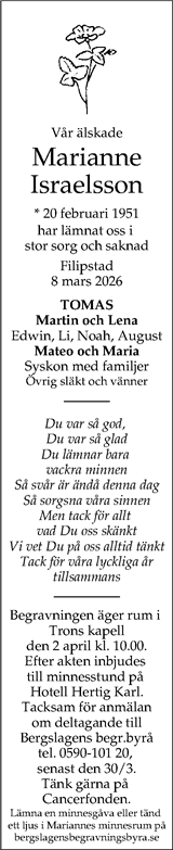 Karlskoga Kuriren,Karlskoga Tidning