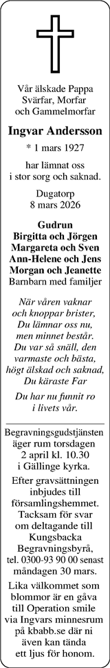 Norra Halland