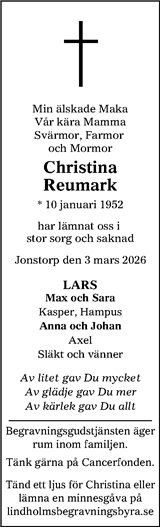 Göteborgs-Posten