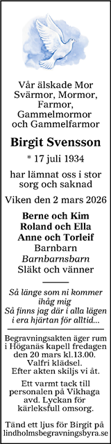 Nordvästra Skånes Tidningar,Landskrona-Posten,Helsingborgs Dagblad