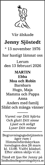 Nordvästra Skånes Tidningar,Landskrona-Posten,Helsingborgs Dagblad