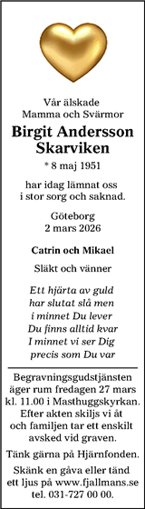 Göteborgs-Posten