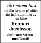 Smålandsposten
