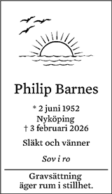 Södermanlands Nyheter
