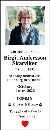 Göteborgs-Posten