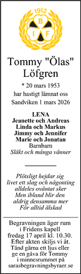 Din Lokaltidning Sandviken Hofors