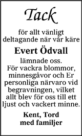 Falköpings Tidning,Västgöta-Bladet,Skaraborg Läns Tidning