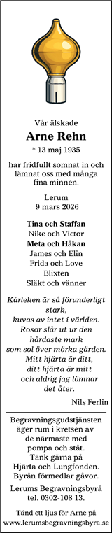 Göteborgs-Posten