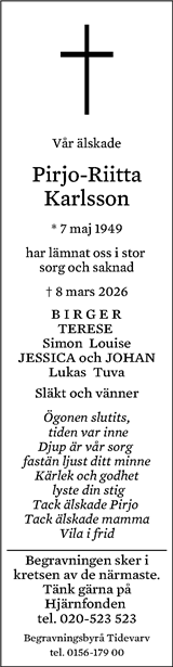 Södermanlands Nyheter