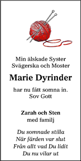 Göteborgs-Posten