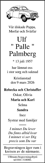 Kristianstadsbladet,Norra Skåne