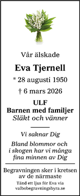 Arbetarbladet