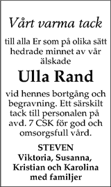 Nya Wermlands-Tidningen