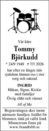 Västerbottens Folkblad,Västerbottens-Kuriren