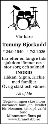 Sundsvalls Tidning
