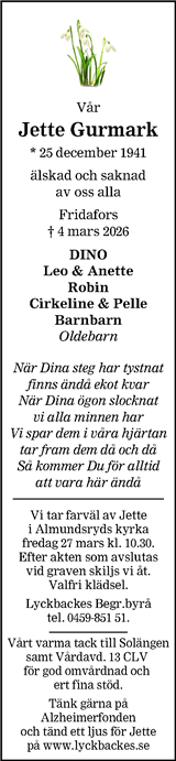 Smålandsposten,Blekinge Läns Tidning