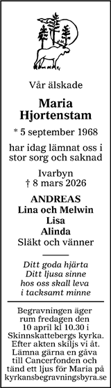 Fagersta-Posten