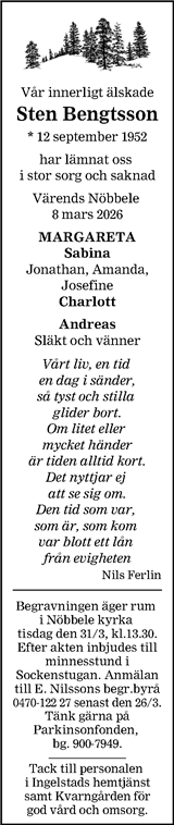 Smålandsposten,Barometern,Oskarshamns Tidningen