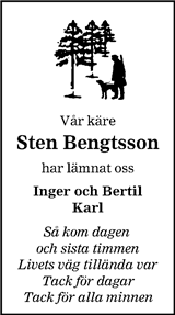 Smålandsposten