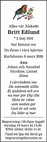 Blekinge Läns Tidning