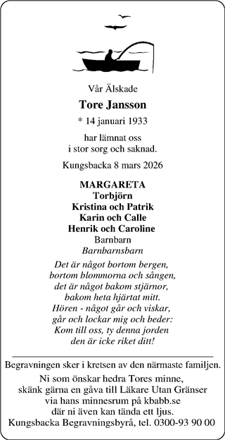 Norra Halland