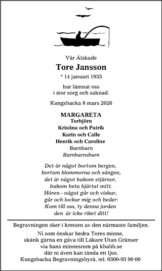 Göteborgs-Posten