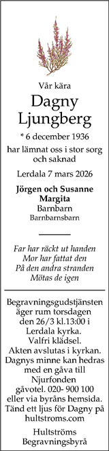 Skaraborgs Allehanda