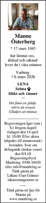 Varbergs Tidning