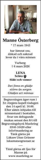 Göteborgs-Posten