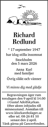 Dagens Nyheter